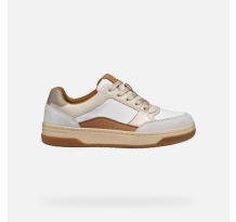 Geox D Sedral Court (D564QB08522C0405)