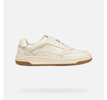 Geox Sedral Court (U56M5A08522C1056)