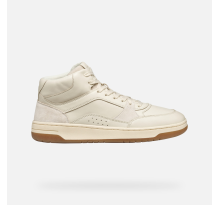 Geox Sedral Court (U56M5B08522C1056)