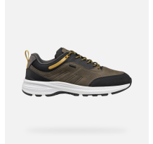 Geox Senales Abx (U56M2A0EK3RC0498)