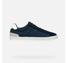 Geox Serifos U55LSB 01022 C4002 (U55LSB01022C4002)