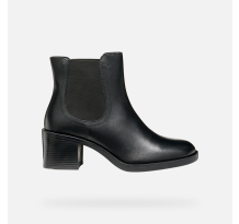 Geox Serilda 60 (D56XXF00043C9999)