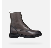 Geox Serilda (D46WYG00043C6029)