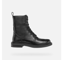 Geox D Serilda (D46WYG00043C9999)