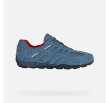 GEOX Snake 2.0 (U45GXA02214C4005)
