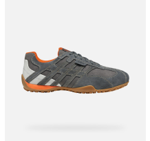 Geox Snake Original (U55MNA022EKC1006)
