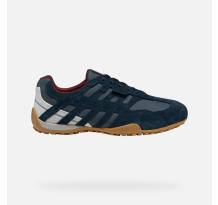 Geox Snake Original A (U55MNA022EKC4002)