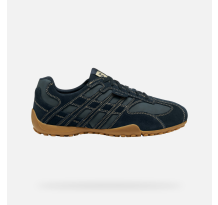 Geox Snake Original (U55MNB022EKC4002)
