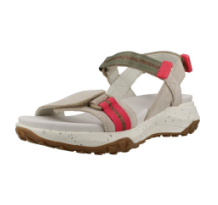 Geox Sandalen Sorapis (D35TBB_02211_CH6F3)