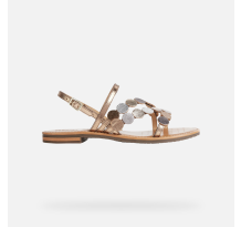 Geox Sozy S (D25LXX0CFZ0C6008)