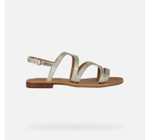 Geox Sozy (D45LXY000N6C2012)