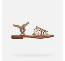 GEOX Sozy S (D46LXA000N6C2012)