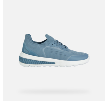 Geox Spherica (D35THA06K7ZC4017)