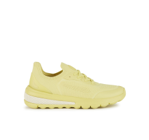 Geox Spherica Actif (D45THC_06K7Z_C2004)