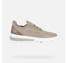 GEOX Spherica Actif (U35BAA0006KC5004)