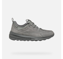 GEOX Spherica Actif (U46BAA03215C9002)