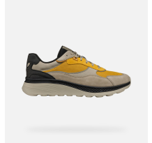 GEOX Spherica Actif X1 (U55HUA01422C0962)