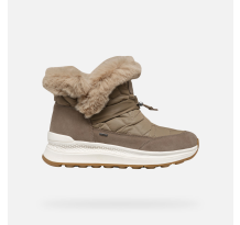 Geox Spherica Actif X2 Abx (D46WPB0FU22C6029)