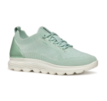 Geox Spherica E (D55NUE_09TBN_C3002)