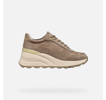 Geox Spherica Ec13 (D45WAA08522C6029)