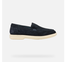 Geox Spherica Ec17 (U55LAD00022C4021)