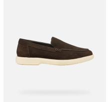 GEOX Spherica Ec17 (U55LAD00022C6006)