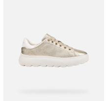 Geox Spherica Ec4.1 (D45TCC0BVBCC2X1R)