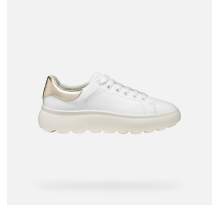 Geox Spherica Ec4.1 (D45TCD085BNC1327)