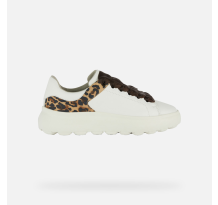 GEOX Spherica Ec4.1 (D45TCE08521C1224)