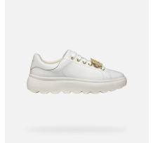 Geox Spherica Ec4.1 (D46TCF00085C1000)