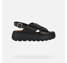Geox D Spherica Ec4.1 S (D45D4A00085C9999)