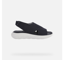 Geox Sandalen EC5 D Spherica (D25SVD 0006K C4002)