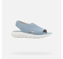 Geox Spherica Ec5 (D25SVD0006KC4017)