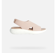 Geox Spherica Ec5 (D25SVD0006KC8156)