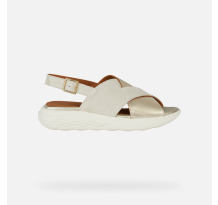 Geox Spherica Ec5 Sandalen (D45SVC022CFC5V2L)