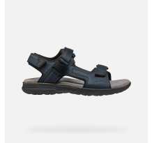 Geox Spherica Ec5 U55ELB 000EK C4002 (U55ELB000EKC4002)