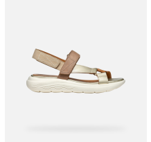 Geox Spherica Ec5w (D25ADA032CFC5258)