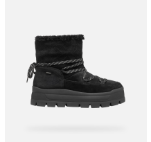 Geox Spherica Ec7.1 Abx (D46WSA00022C9999)