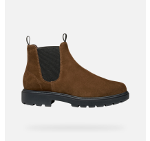 Geox Spherica Ec7 U (U46FRA00022C6003)