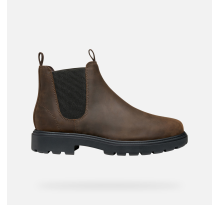 Geox Spherica Ec7 (U46FRA000FFC6010)