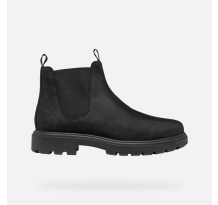 Geox Spherica Ec7 (U46FRA000FFC9999)