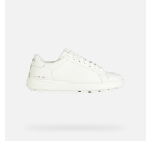 Geox Spherica Ecub 1 D45WEB 00085 C1000 (D45WEB00085C1000)