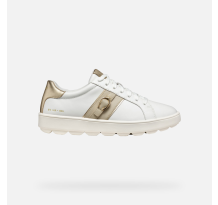 Geox D Spherica ECUB D46WEA 00085 C1ZH6 1 (D46WEA00085C1ZH6)