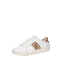 Geox SPHERICA ECUB 1 (D46WEA_08504_C1Z8Z)