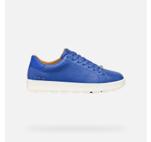 GEOX Spherica Ecub 1 (D55WEB04654C4000)