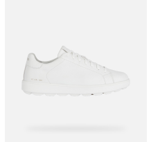 Geox Spherica Ecub 1 U (U45GPC00085C1000)