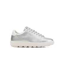 Geox Spherica Ecub (D45WEA_0NFBC_C1094)