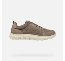 GEOX Spherica (U46BYB00022C1018)