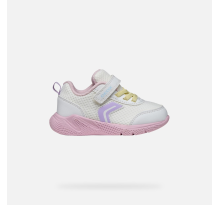 Geox B Girl B454TD 01454 C0406 Sprintye (B454TD01454C0406)