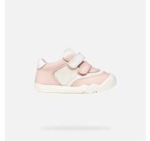 Geox B Girl B6563A 08514 C8W1Z Steppieup (B6563A08514C8W1Z)